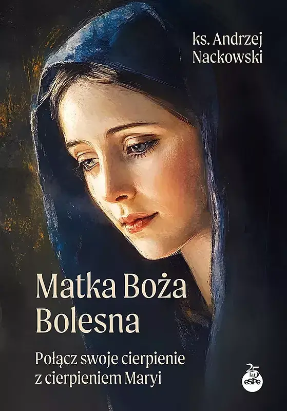 Matka Boża Bolesna