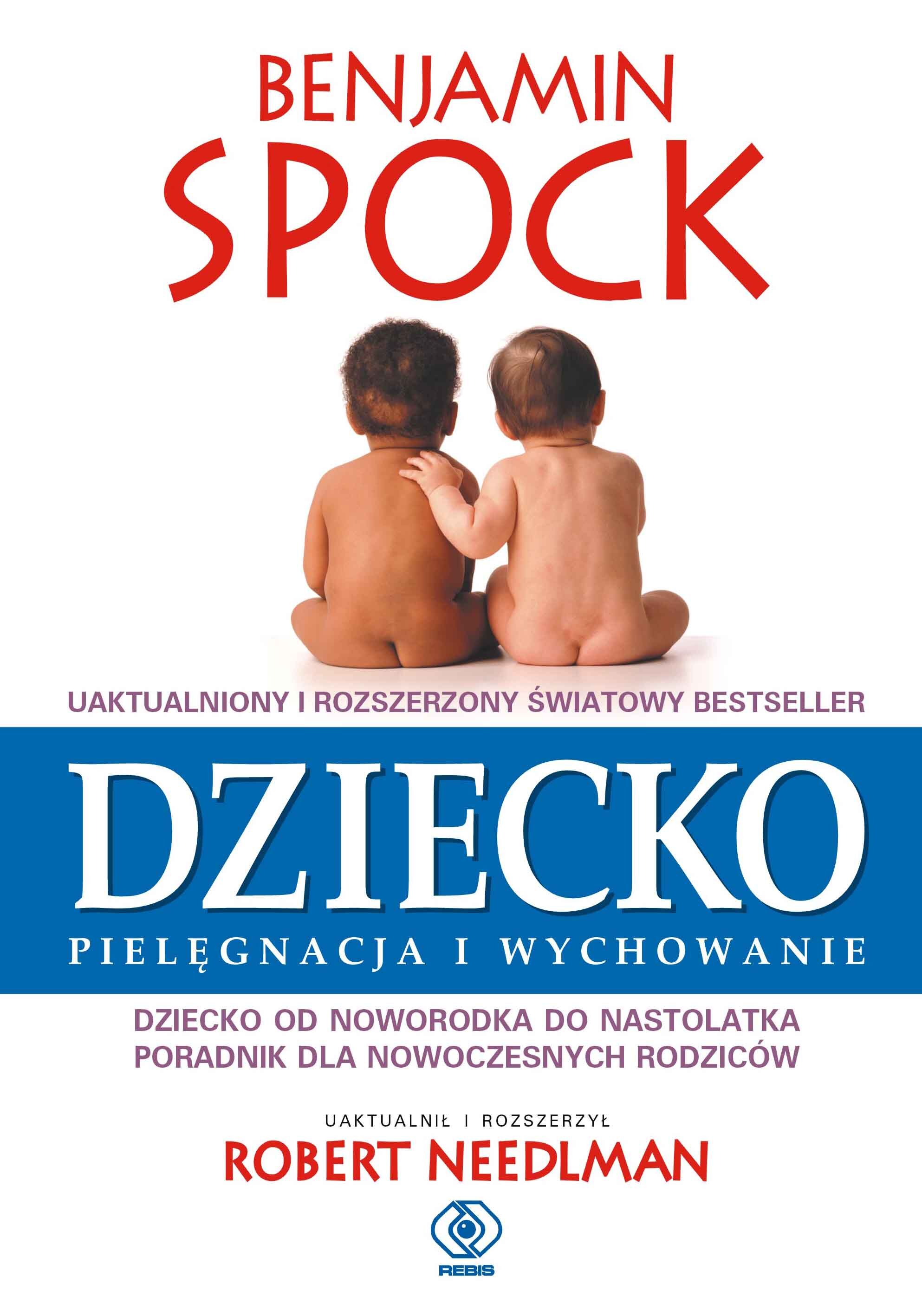 Dziecko