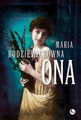 Ona