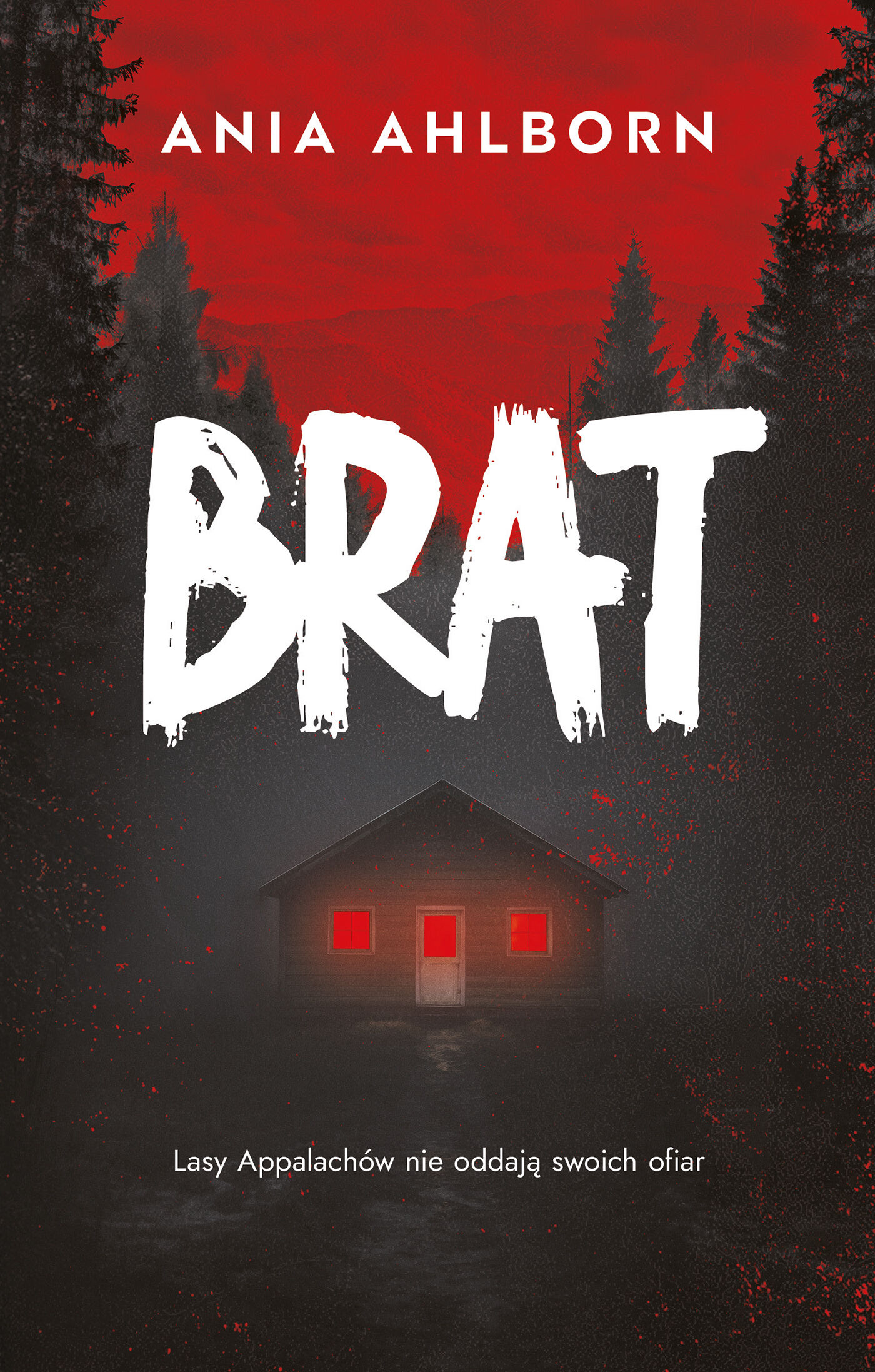 Brat (e-book)