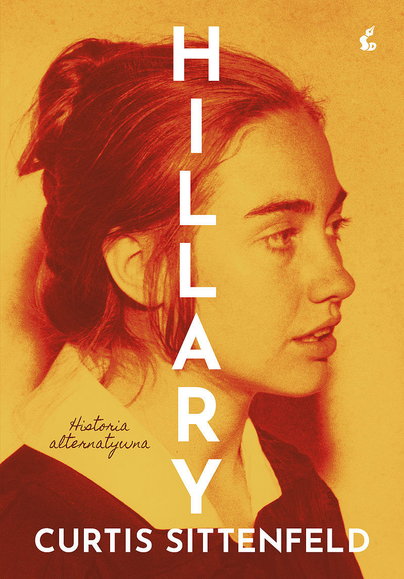 Hillary