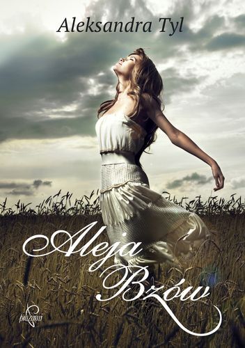 Aleja bzów