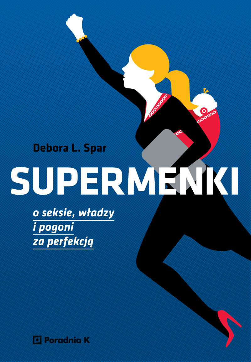 Supermenki