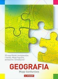 Geografia