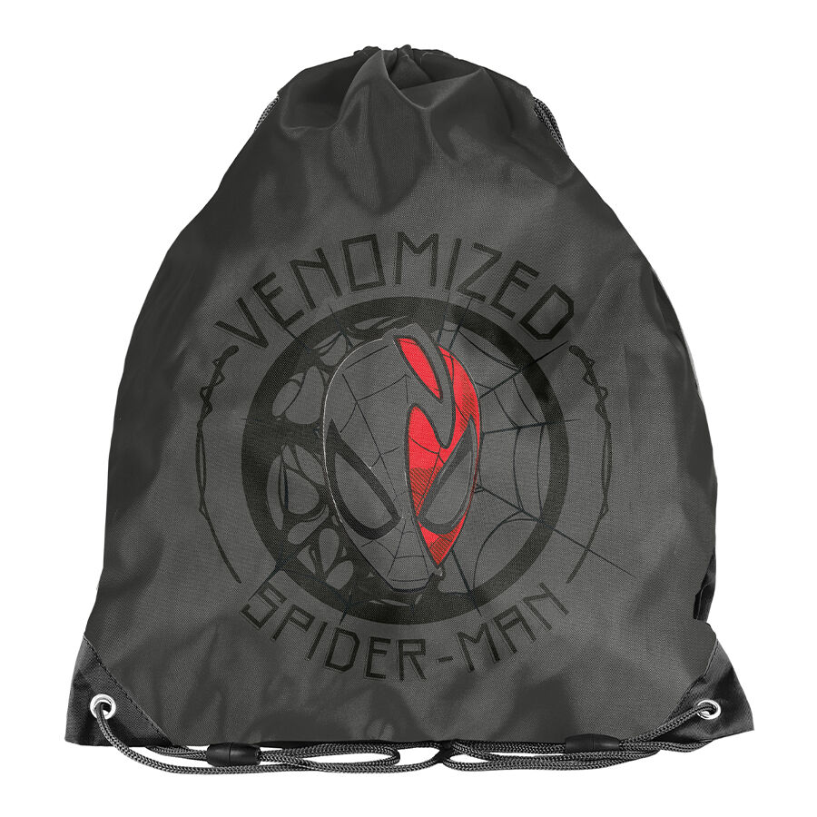 Worek na obuwie Venom Spiderman SP26VO-712