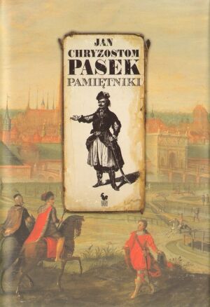 Pamiętniki