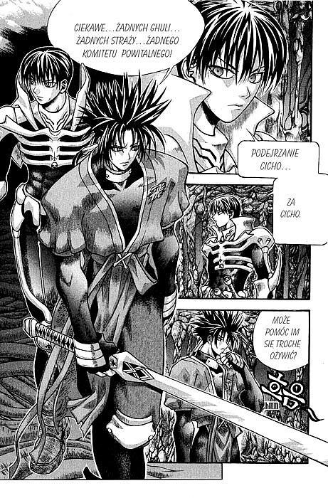 Ragnarok - 6