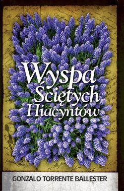 Wyspa Ściętych Hiacyntów