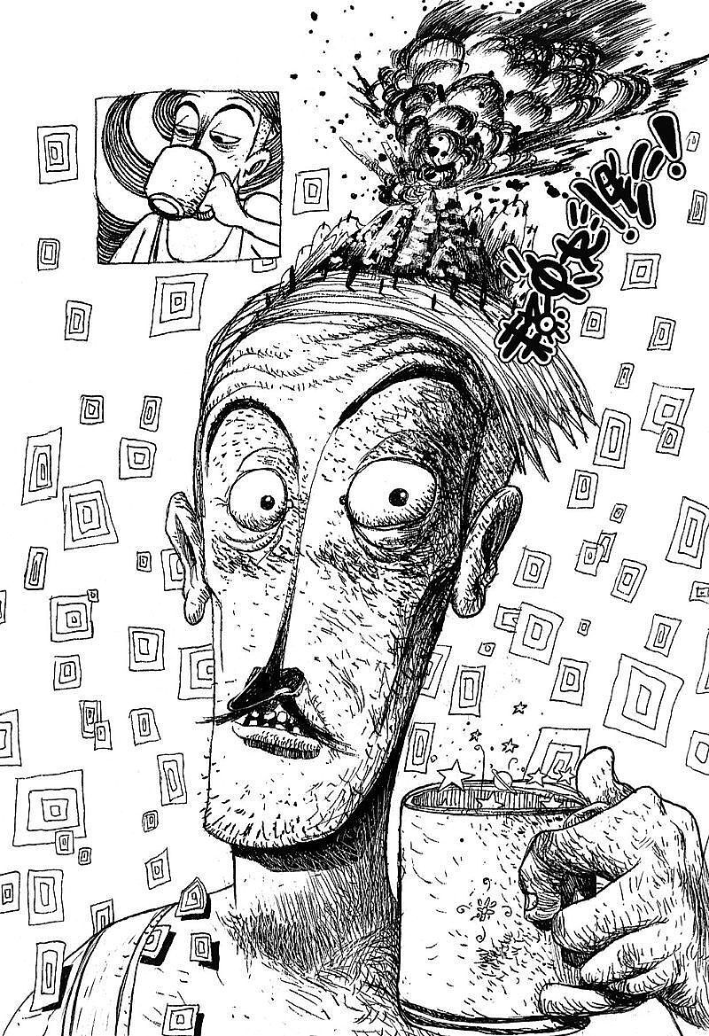 Imaginarium zbiorowe