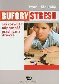 Bufory stersu