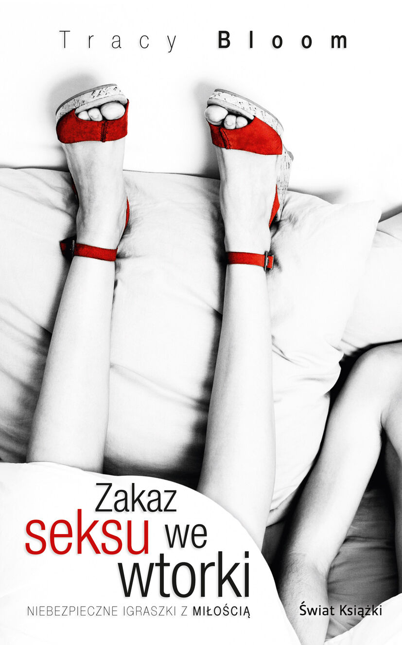 Zakaz seksu we wtorki