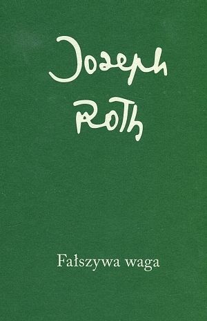 Fałszywa waga