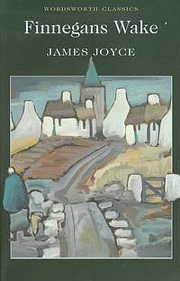 Finnegans Wake