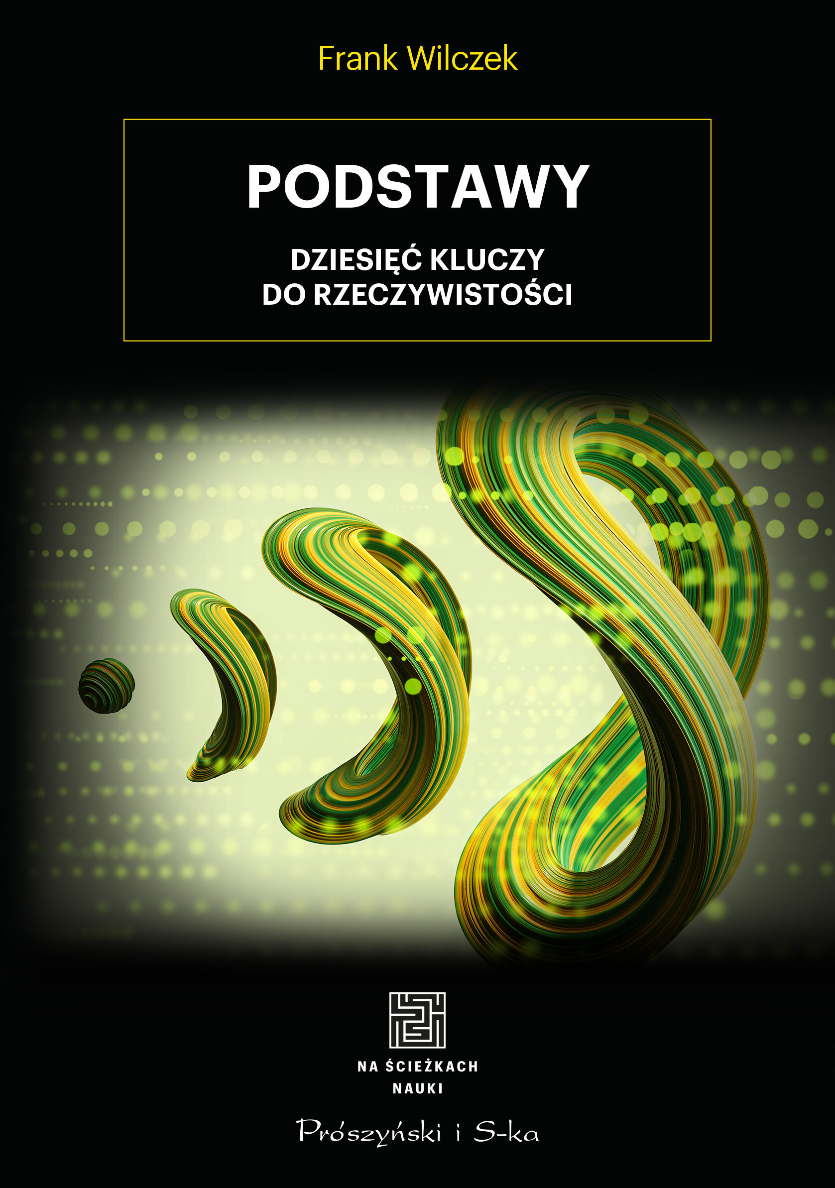 Podstawy (e-book)