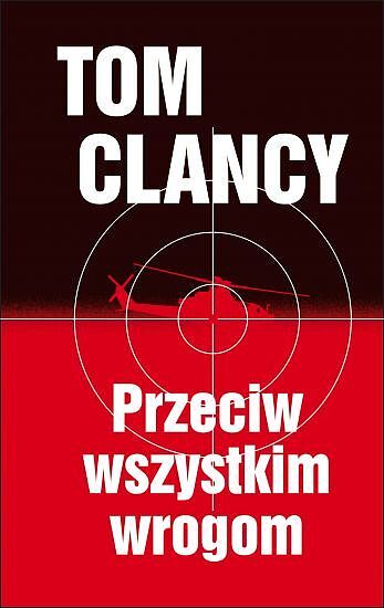 Przeciw wszystkim wrogom