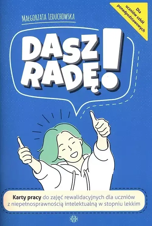 Dasz radę