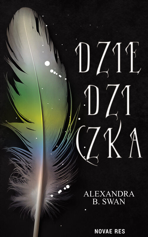 Dziedziczka