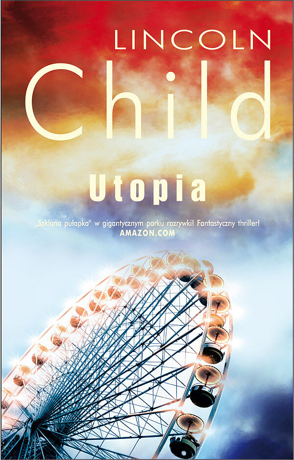 Utopia