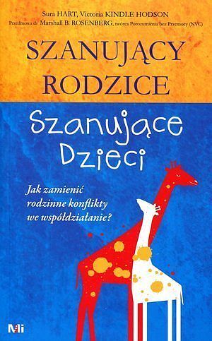 Szanujący rodzice. Szanujące dzieci.