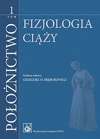 Położnictwo