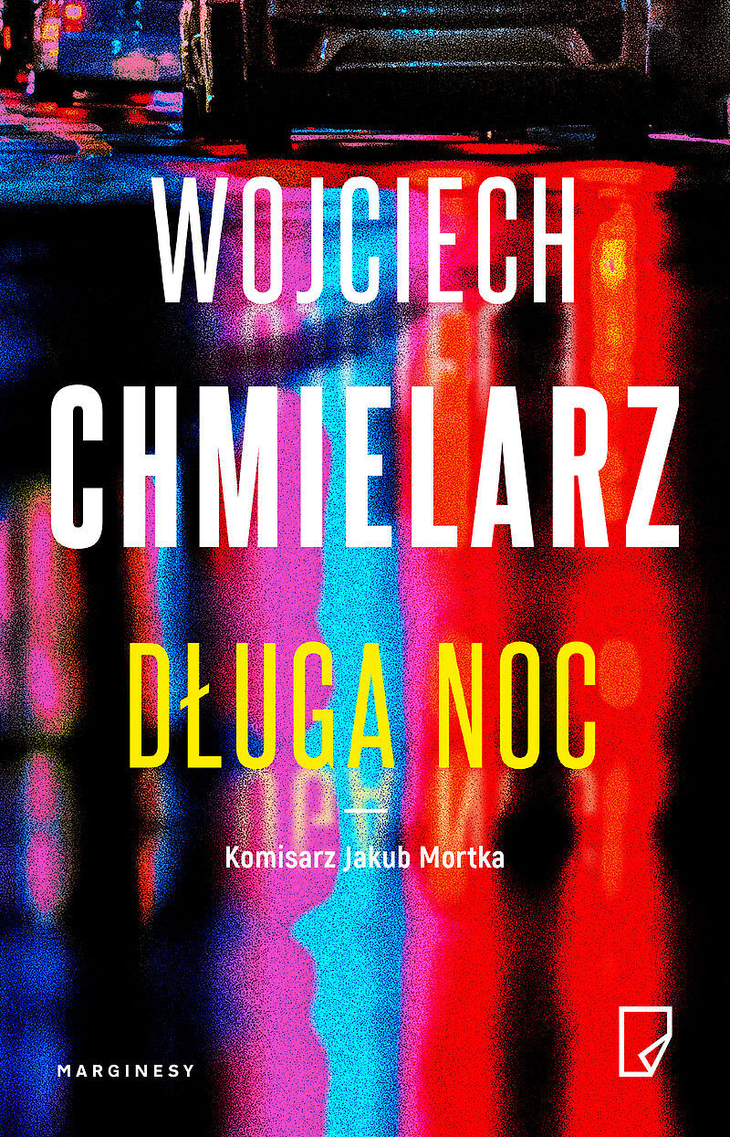 Długa noc