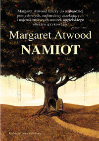 Namiot