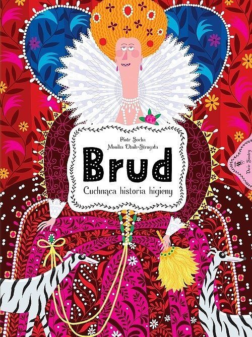 Brud
