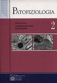 Patofizjologia. Tom 2