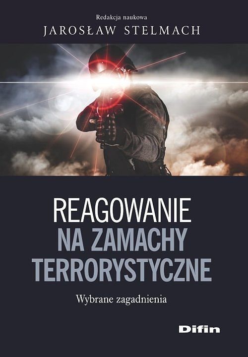 Reagowanie na zamachy
