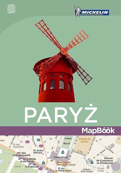 Paryż