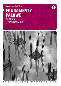 Fundamenty palowe. Tom 2