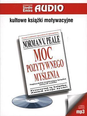 Moc pozytywnego myślenia