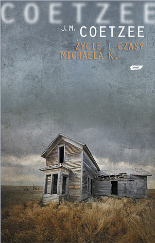 Życie i czasy Michaela K.