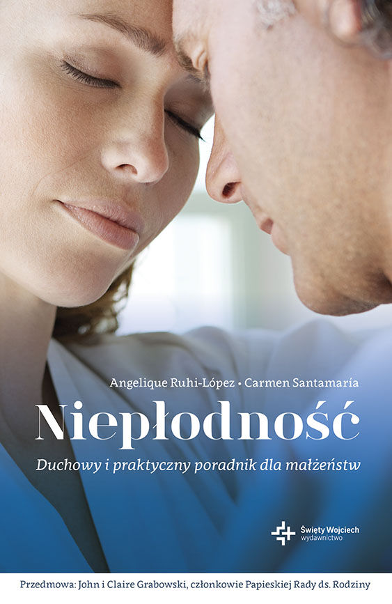 Niepłodność (e-book)