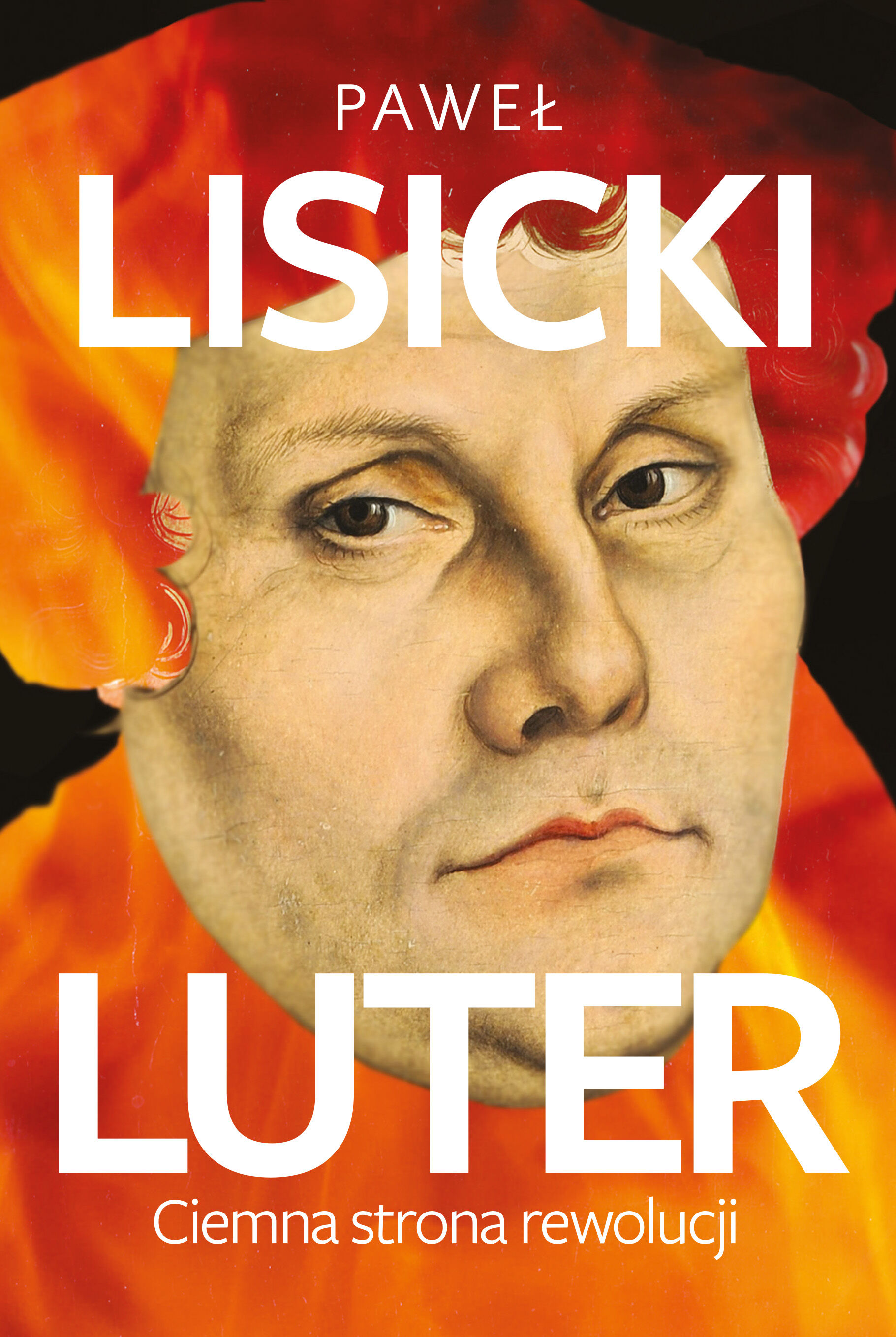 Luter (e-book)