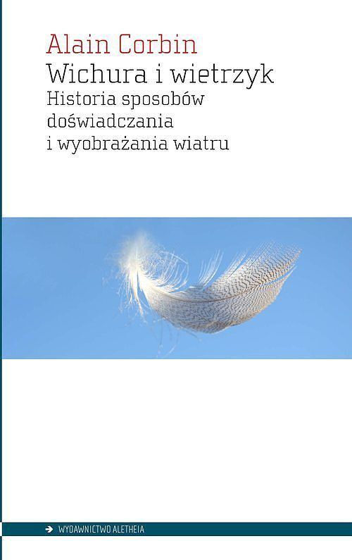 Wichura i wietrzyk