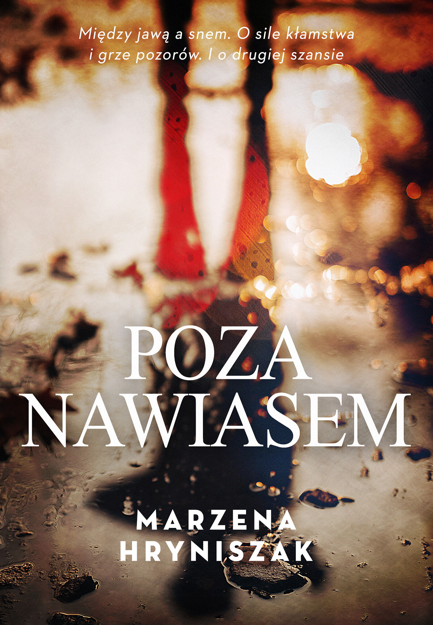 Poza nawiasem (e-book)