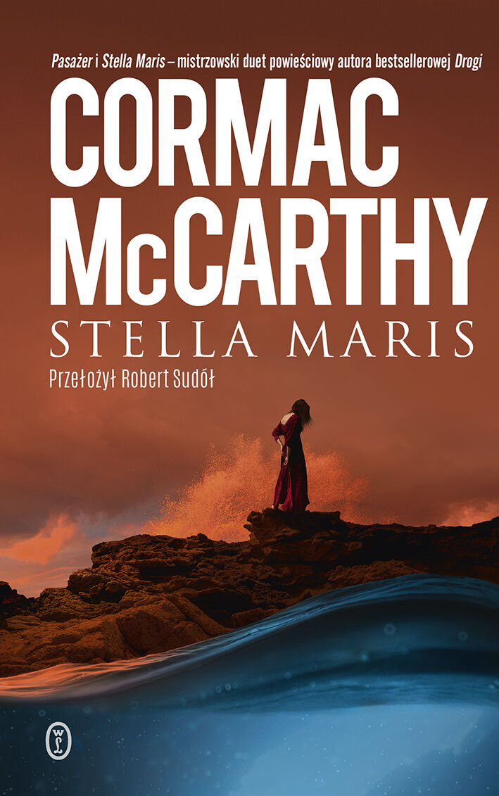 Stella Maris (e-book)