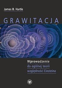 Grawitacja