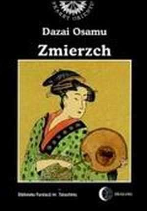 Zmierzch