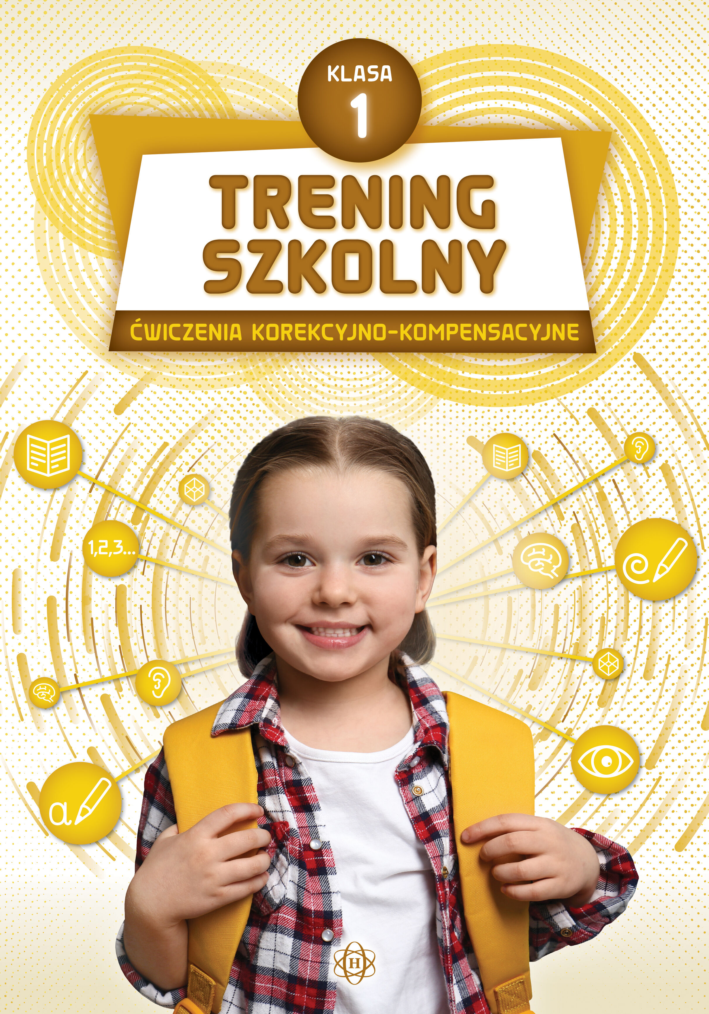 Trening szkolny
