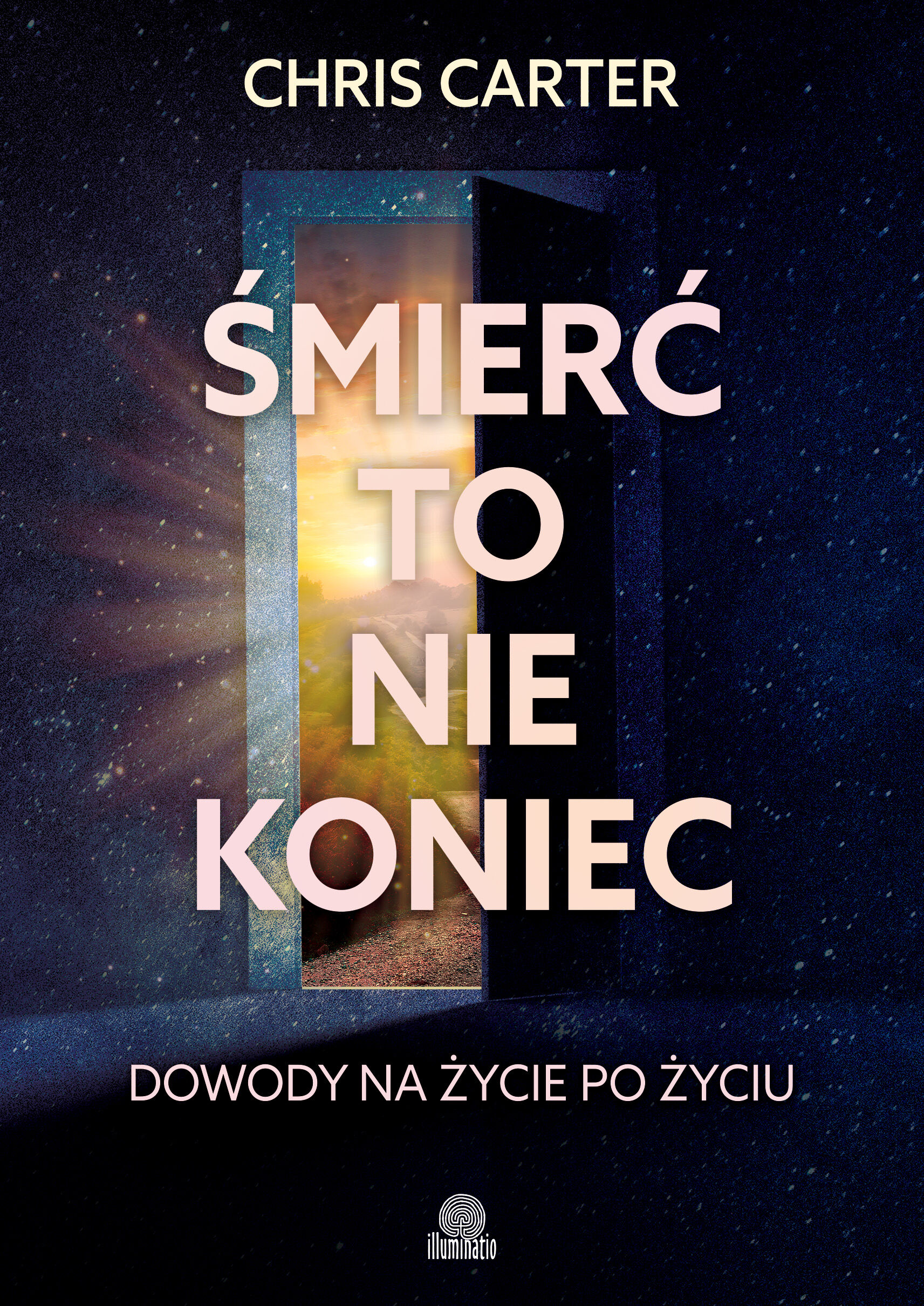 Śmierć to nie koniec