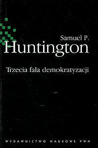 Trzecia fala demokratyzacji