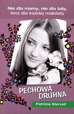 Pechowa druhna