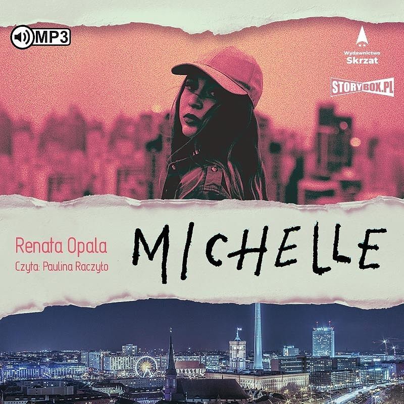 Michelle