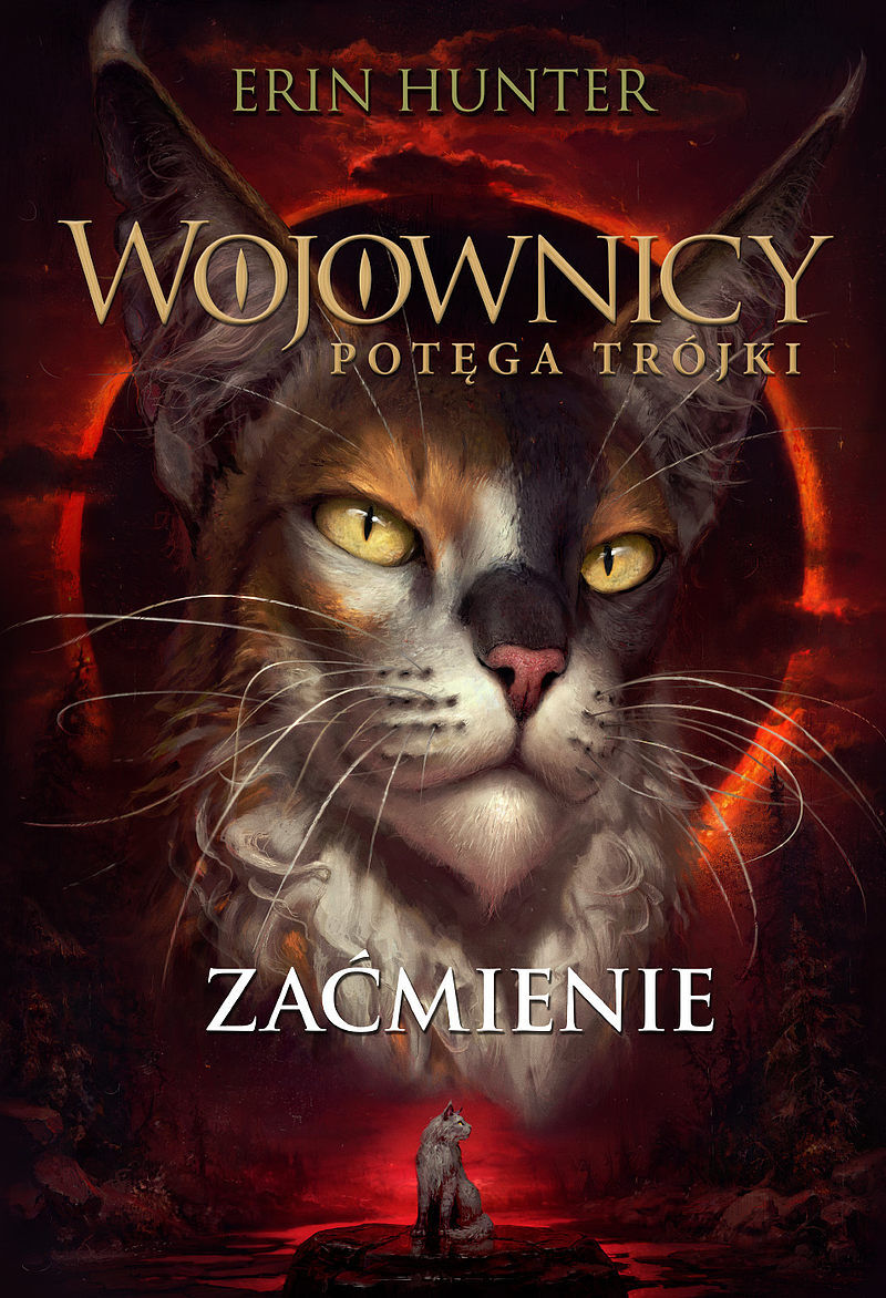 Zaćmienie