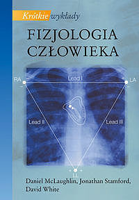 Fizjologia człowieka.