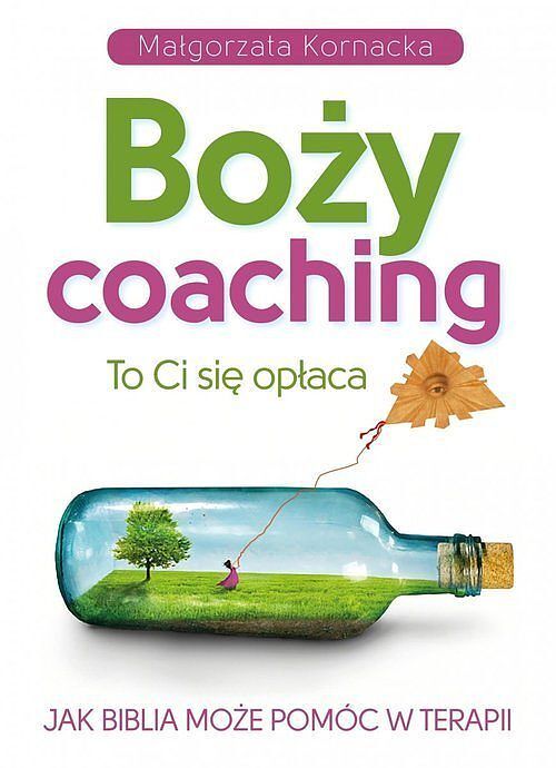 Boży coaching