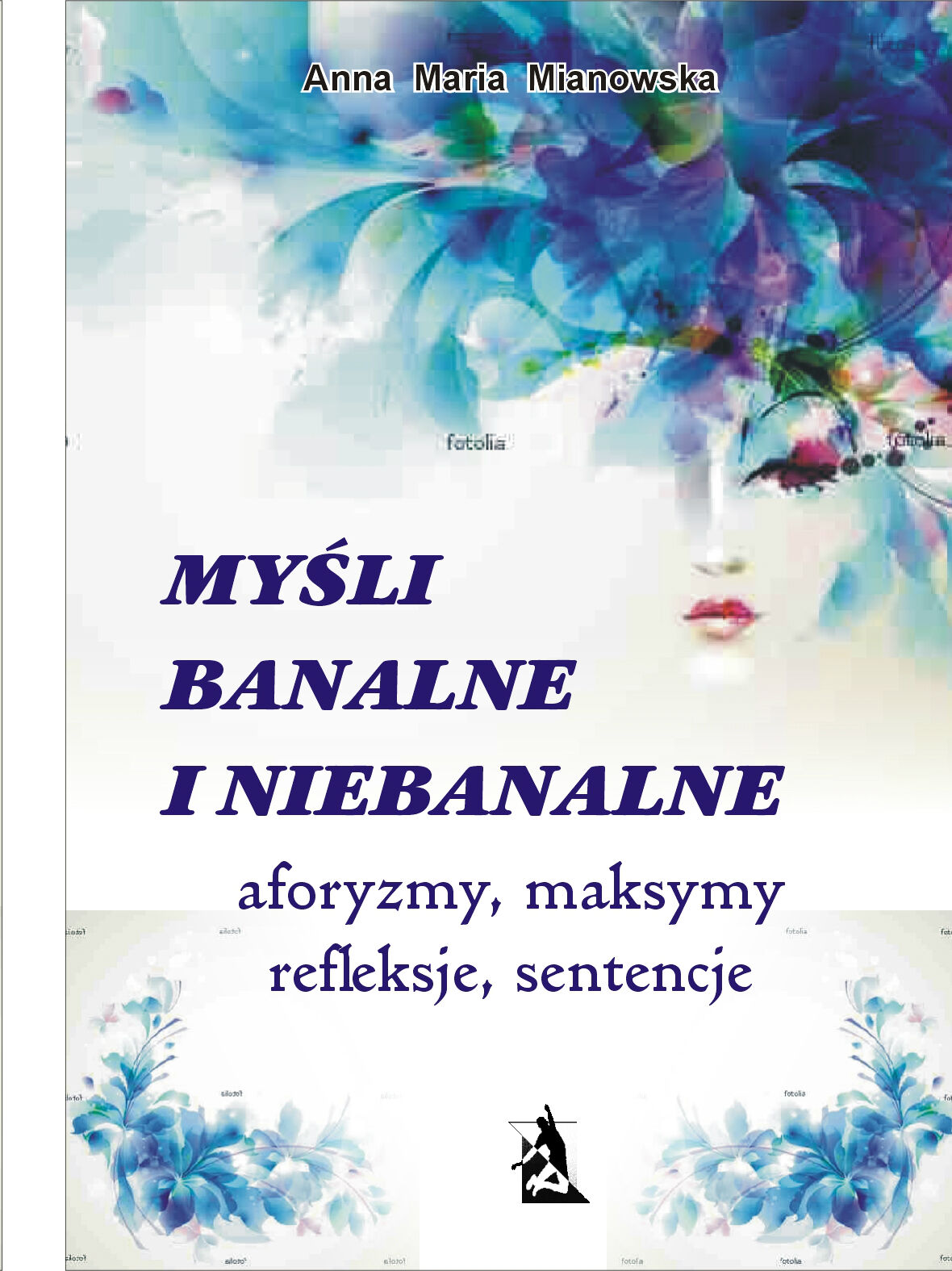 Myśli banalne i niebanalne