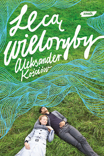 Lecą wieloryby